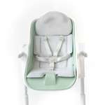 Вкладыш для стульчика Oribel Cocoon Z 2в1
