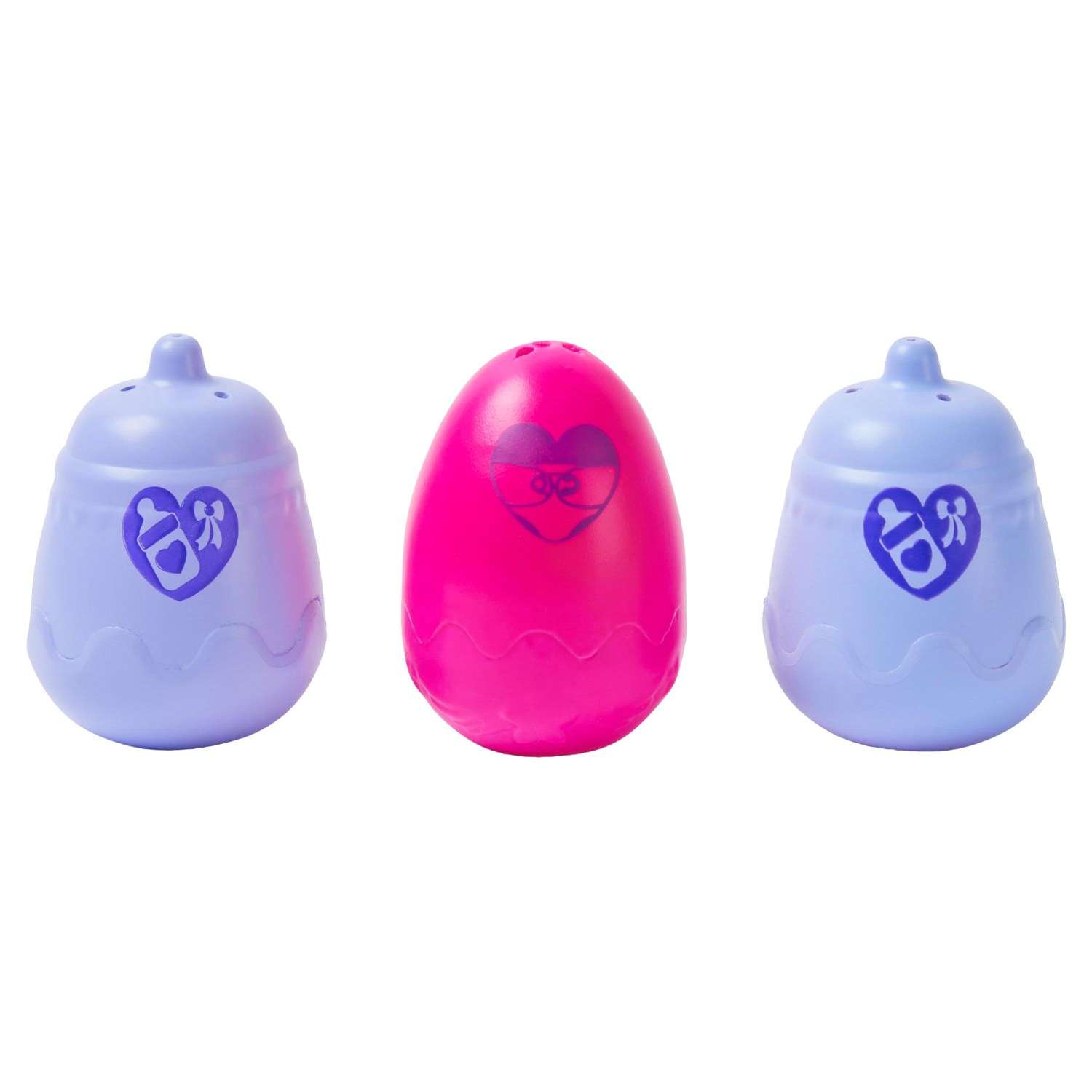 Игровой набор Hatchimals - фото 5