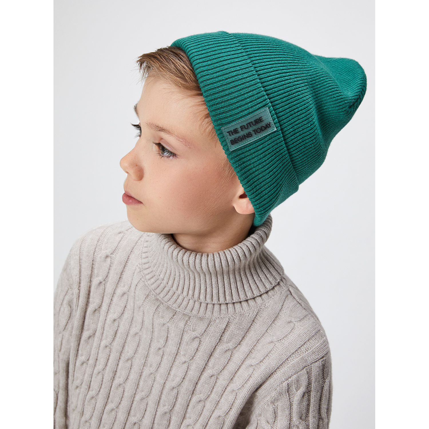 Шапка Acoola 20336400018_0073146 - фото 1