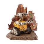Фигурка ABYStyle Disney Wall-E