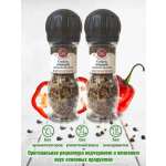 Специи Эстетика вкуса Приправа