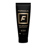 Гель F Formula Кедр и мускус 250 мл 250 мл