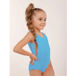 Купальник LIKESPORT
