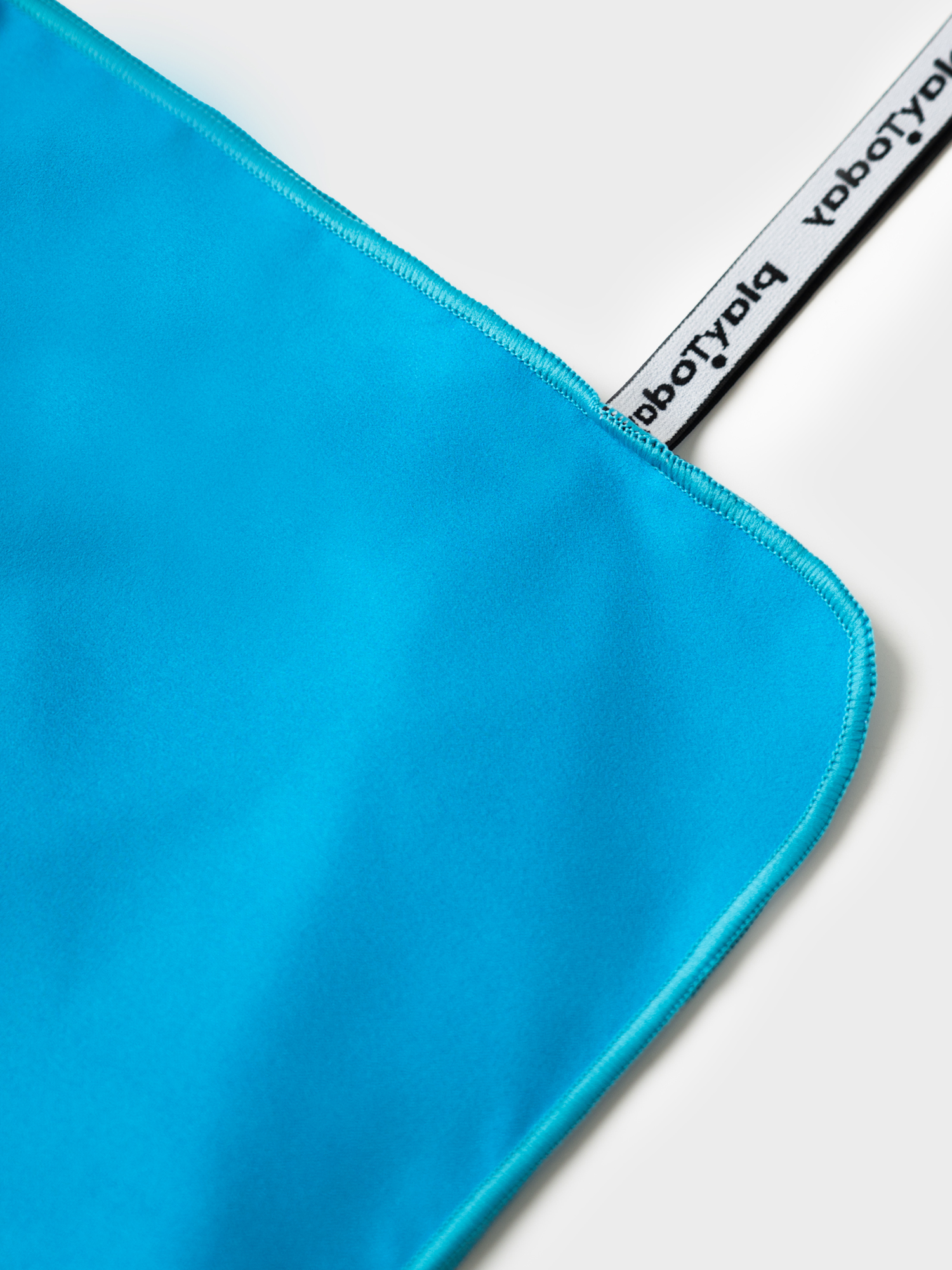 Полотенце PlayToday 80 x 130 см - фото 4