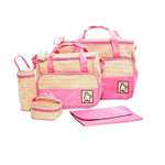 Сумка Uniglodis