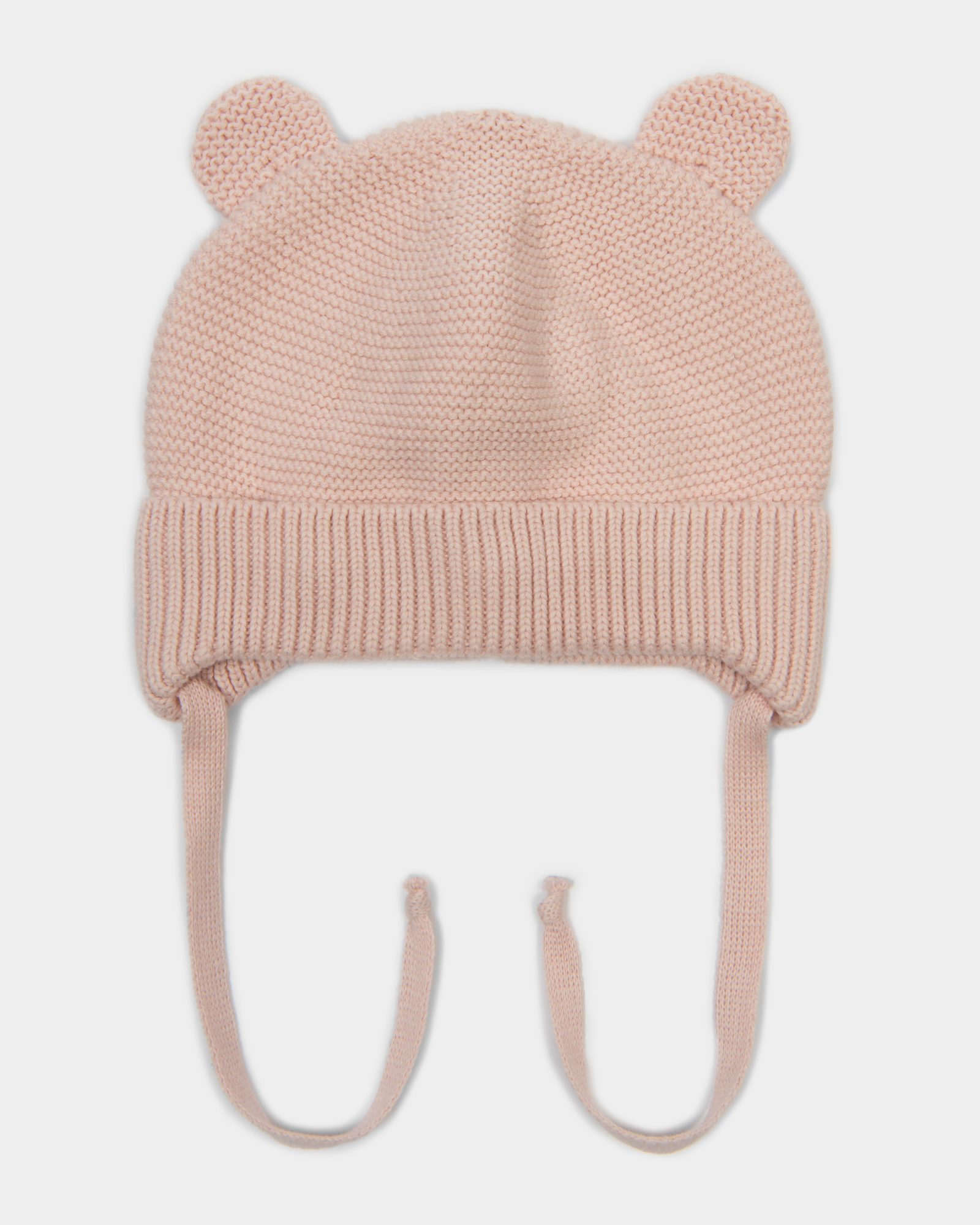 Шапка BabyGo S24BG143682HRigJJ - фото 1