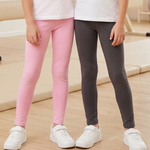 Леггинсы 2 шт MF mothers favorite