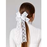 Заколка Acoola