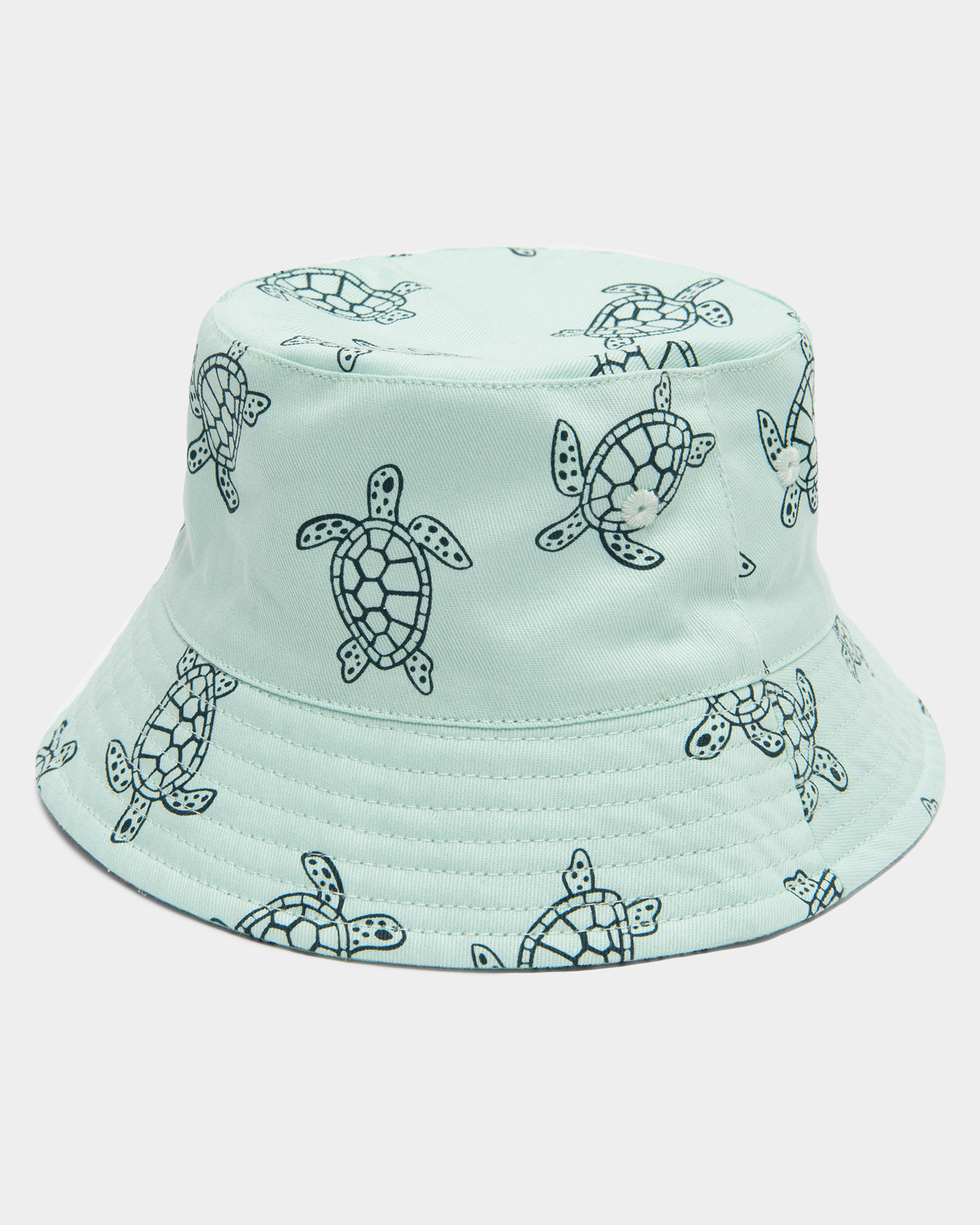 Панама BabyGo S24BG1-B45JYib-54 - фото 2