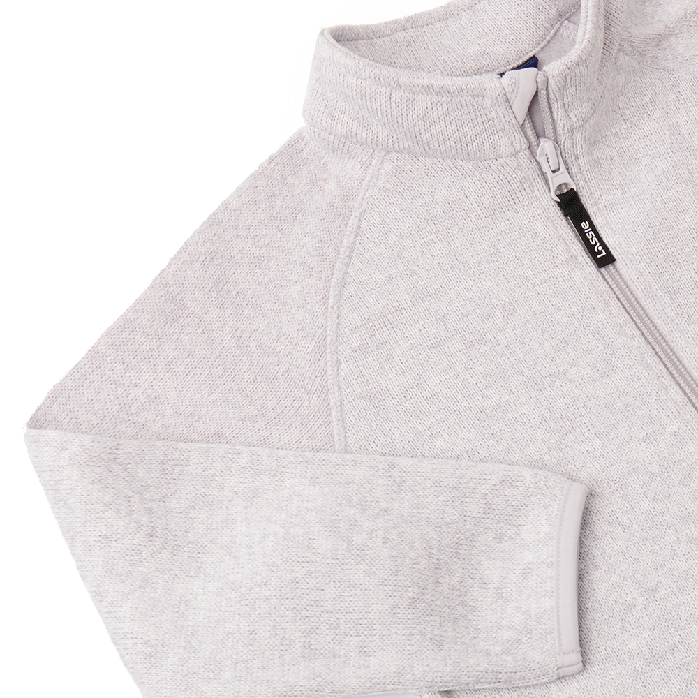 Комплект Lassie 71203304-5140 - фото 15