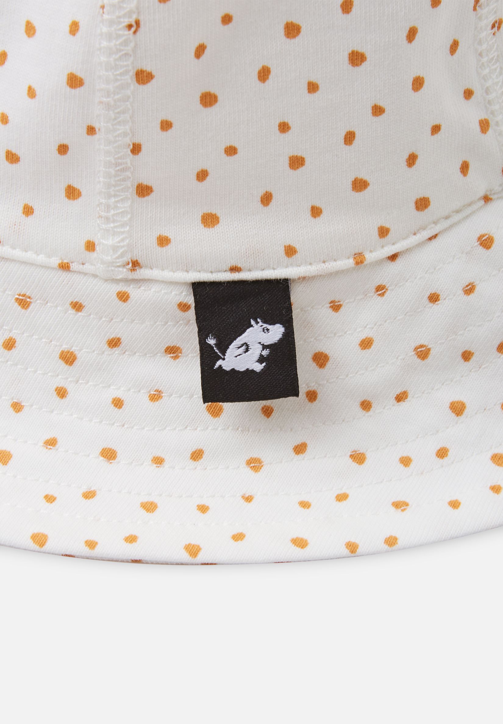 Панама Reima 518593M-2481 - фото 4