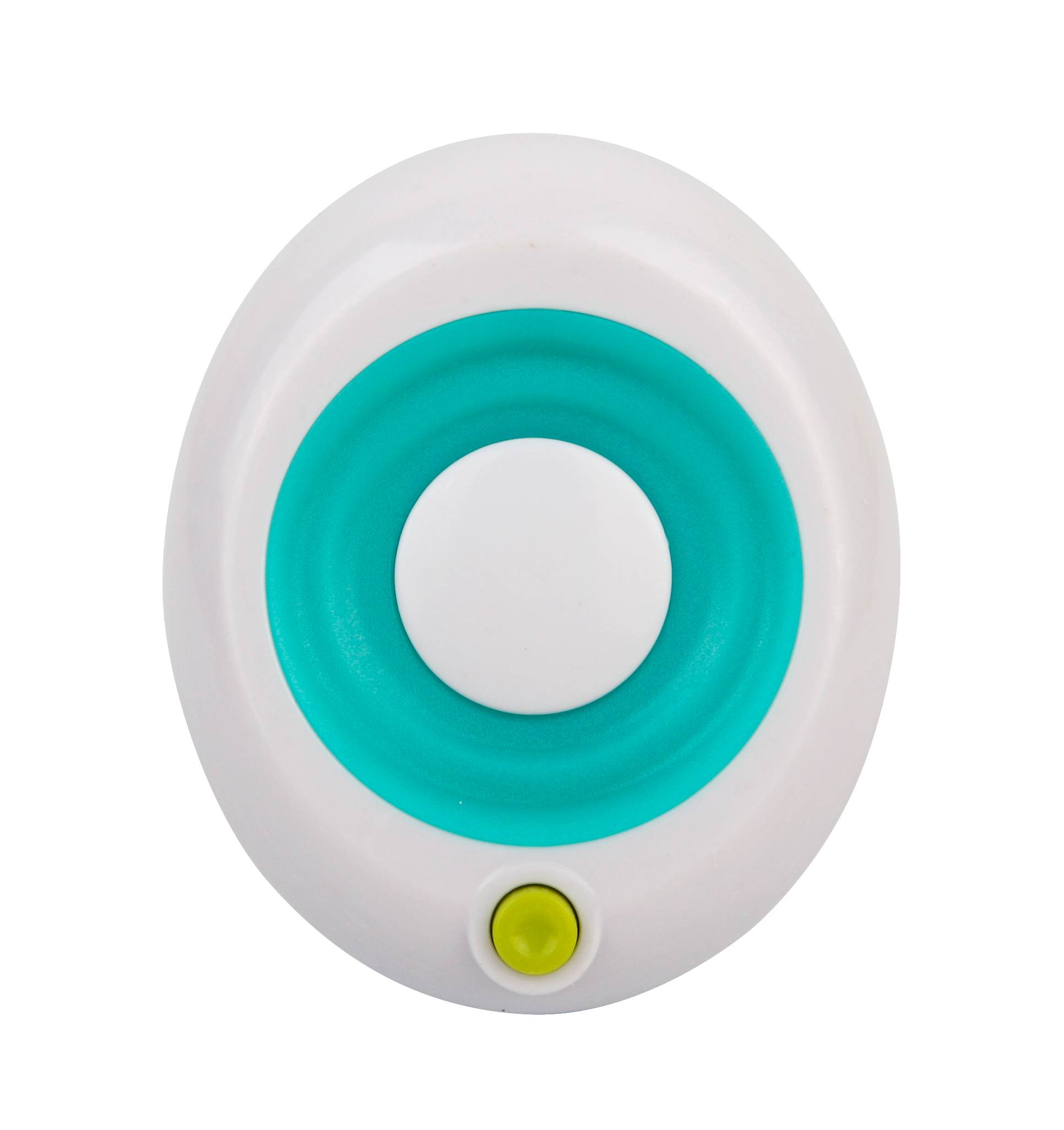 Ночник Camelion Кнопка - фото 1