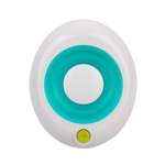 Ночник Camelion Кнопка