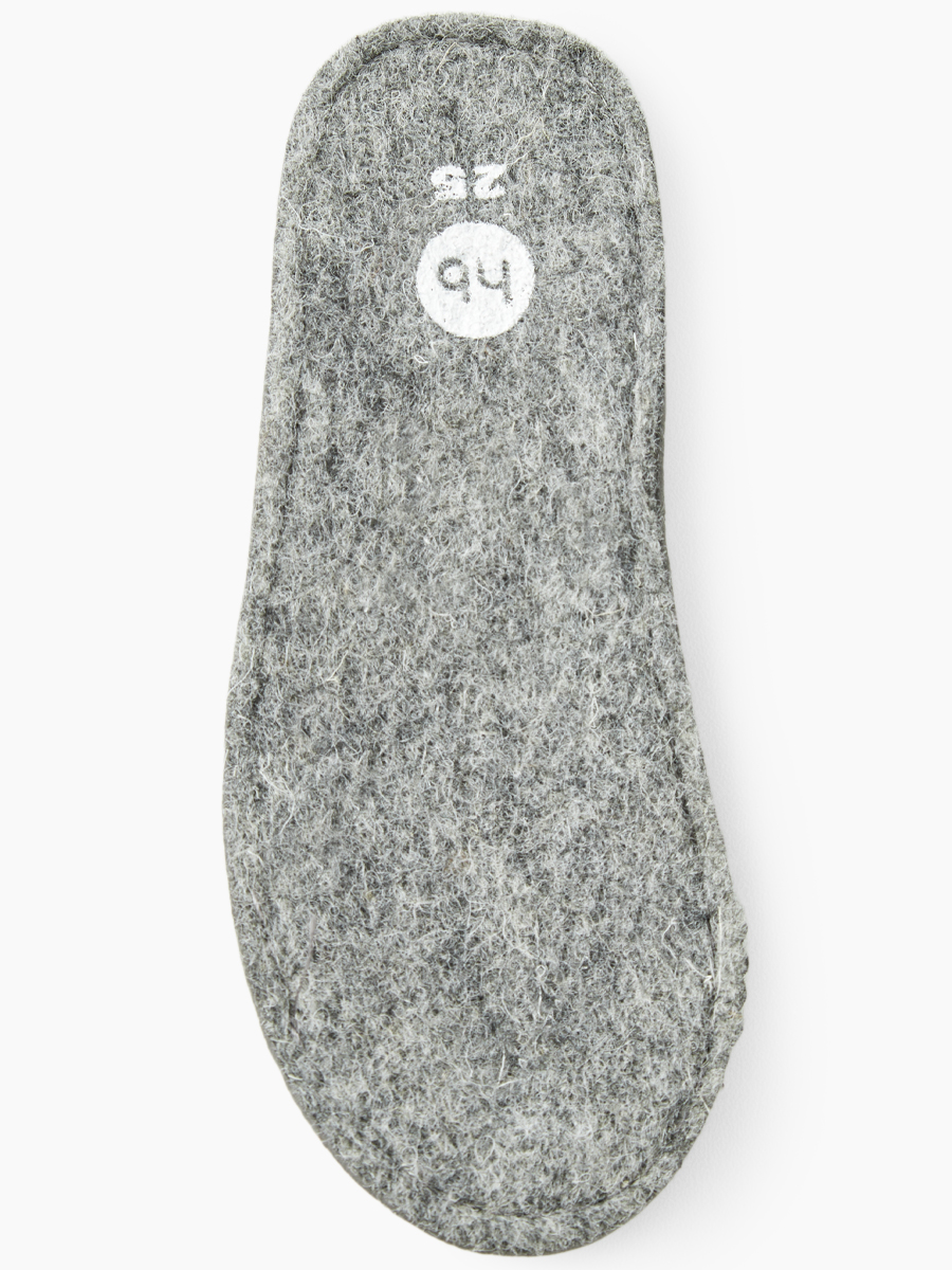 Ботинки Happy Baby 86550_black - фото 25