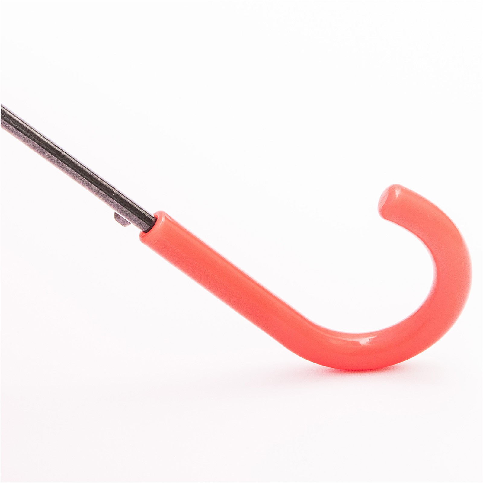 Зонт ЭВРИКА 97858 - фото 4