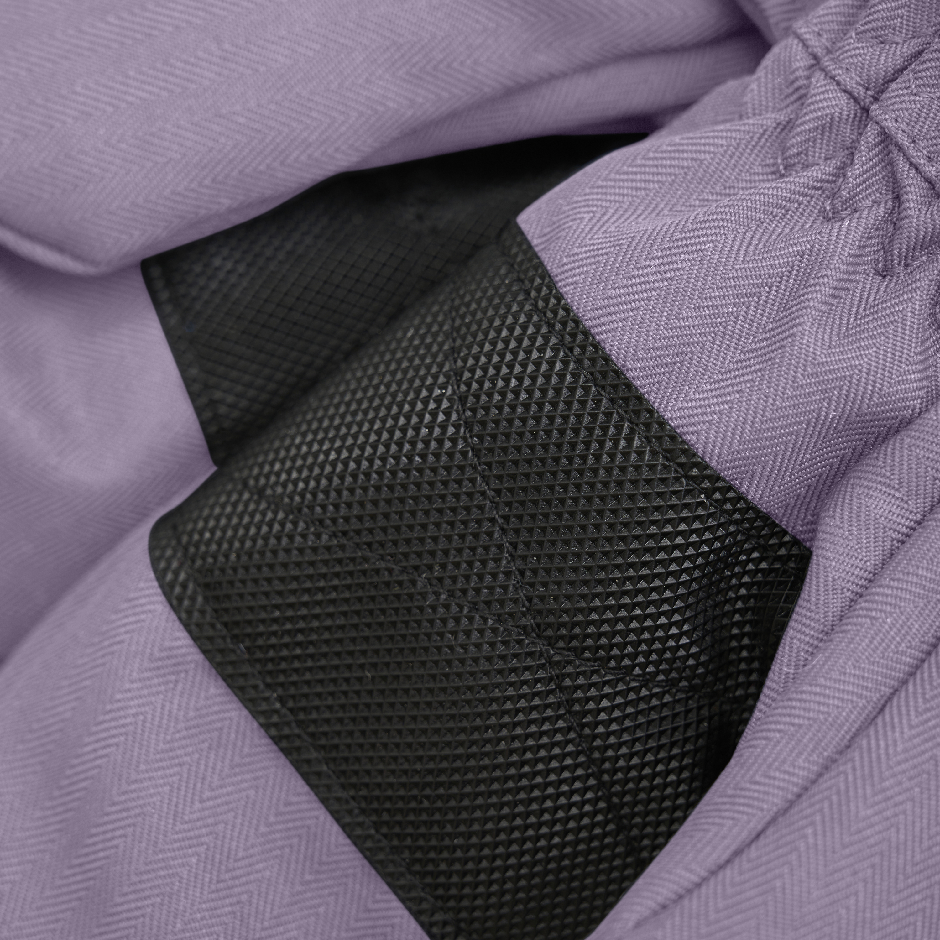 Варежки MinyMo 162271-6711 - фото 3