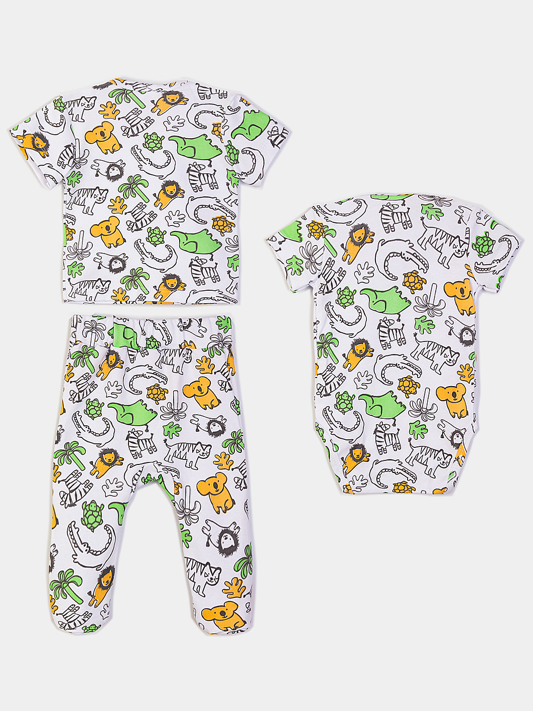 Комплект КотМарКот 801413 - фото 7