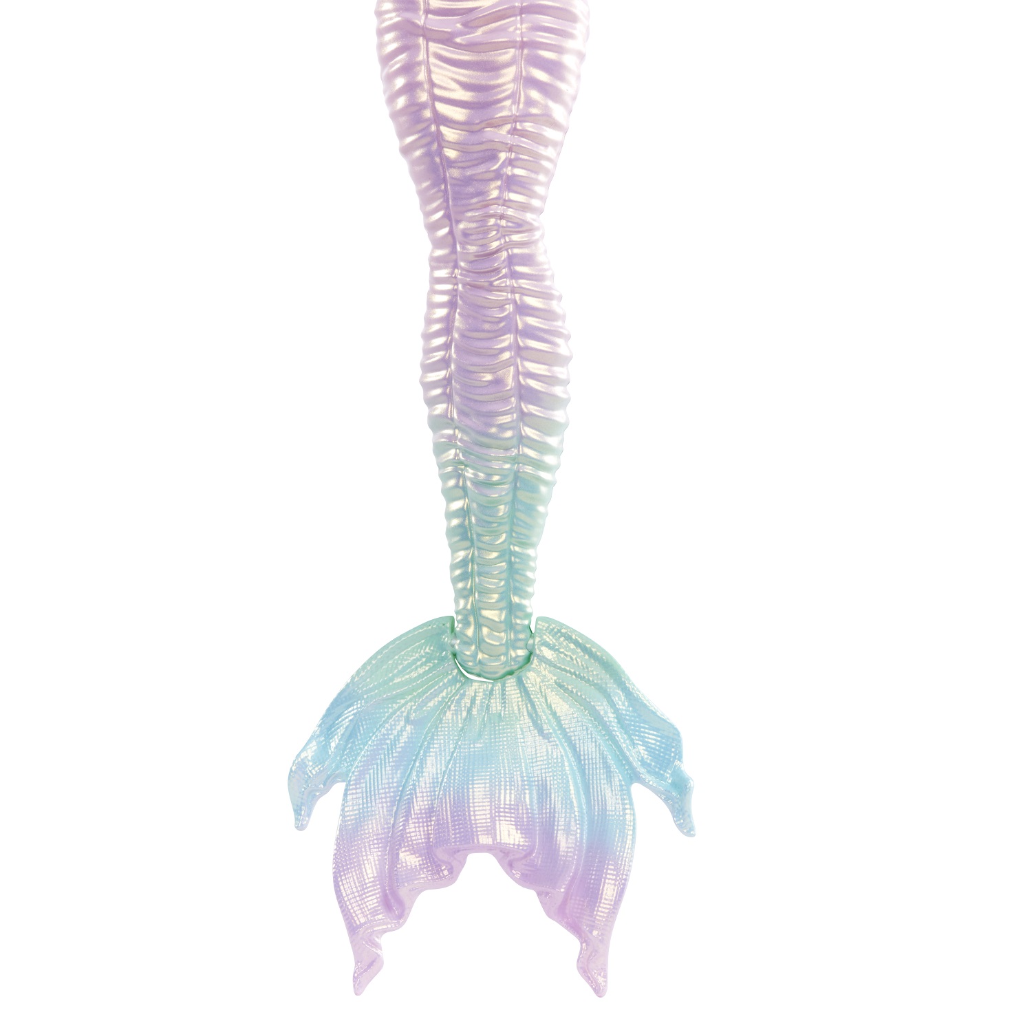 Кукла модельная Mermaze Mermaidz 581352EUC - фото 11