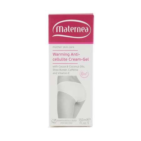 Крем MATERNEA