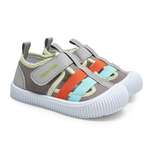 Сандалии BLESSBOX