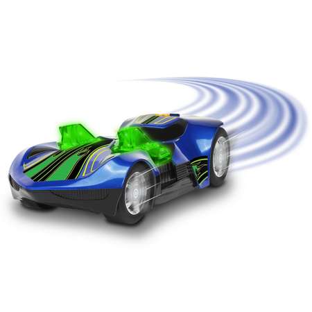 Автомобиль Hot Wheels