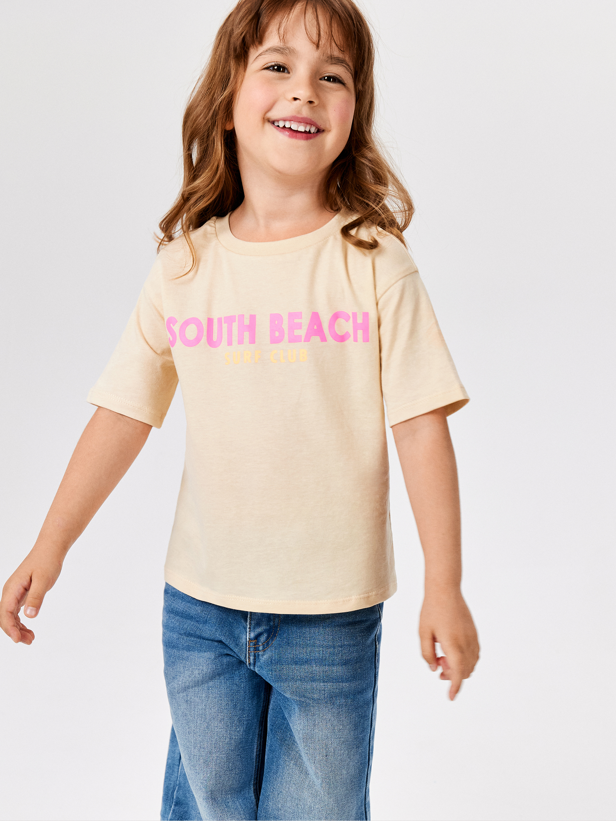 Футболка Acoola 20230510041_0088011 - фото 7