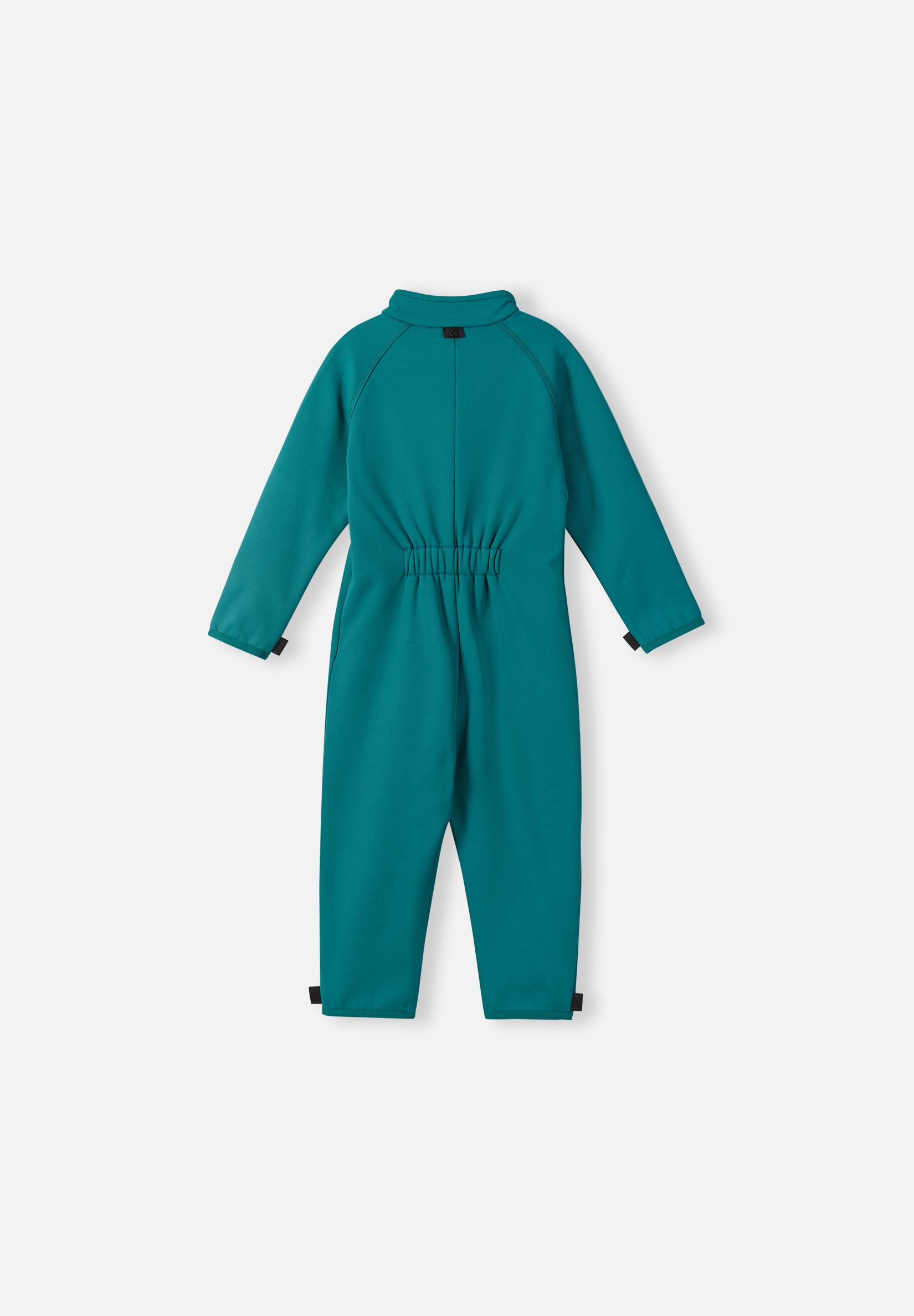 Комбинезон Reima 5200013A-7850 - фото 2