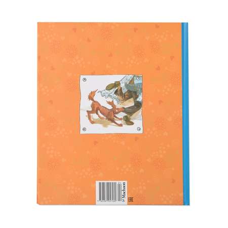 Книга Махаон Приключения Васи Куролесова Коваль Ю.