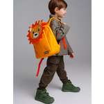 Рюкзак PlayToday