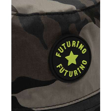 Панама Futurino
