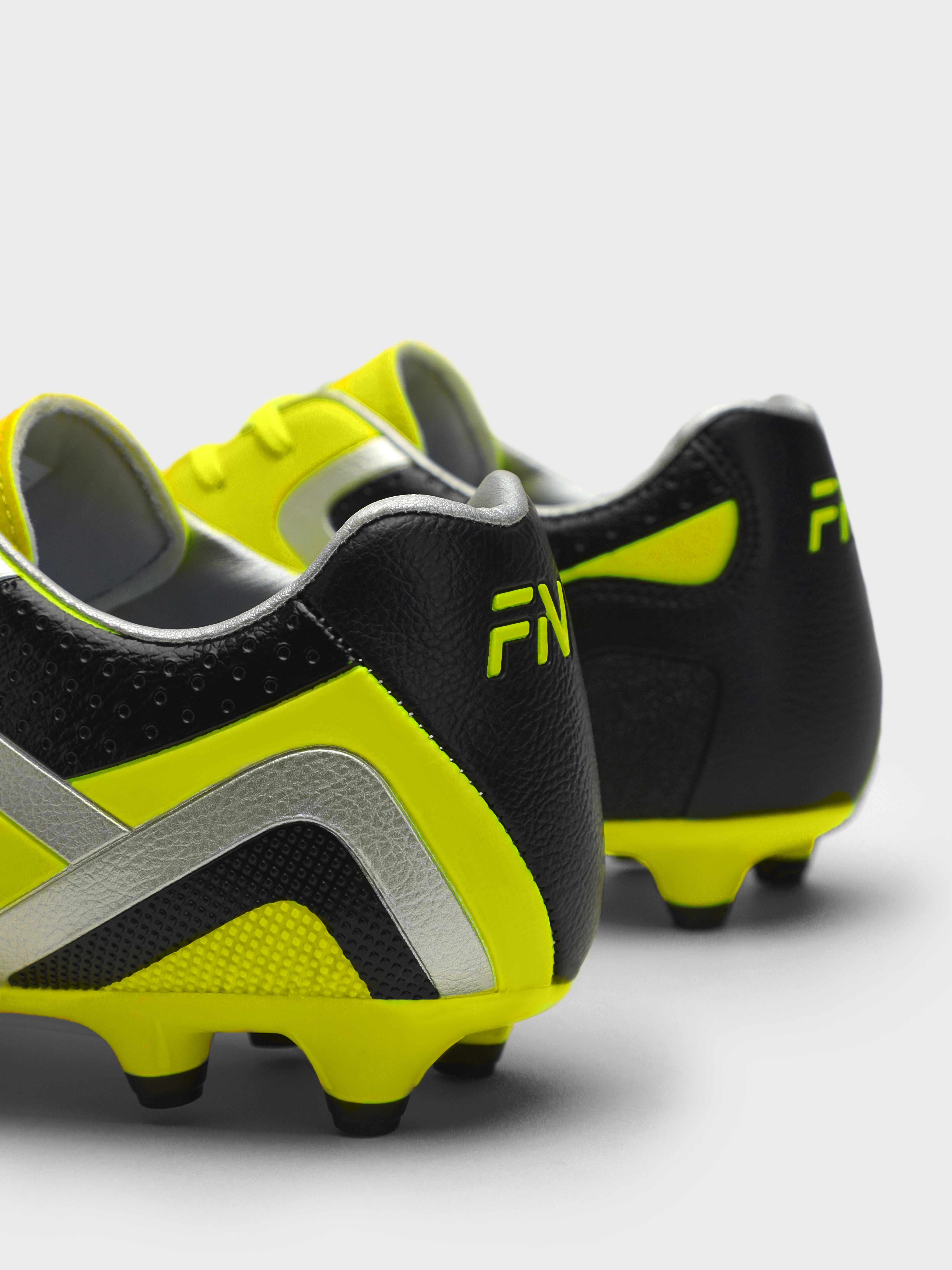 Бутсы FN KFN5031001-904 - фото 14