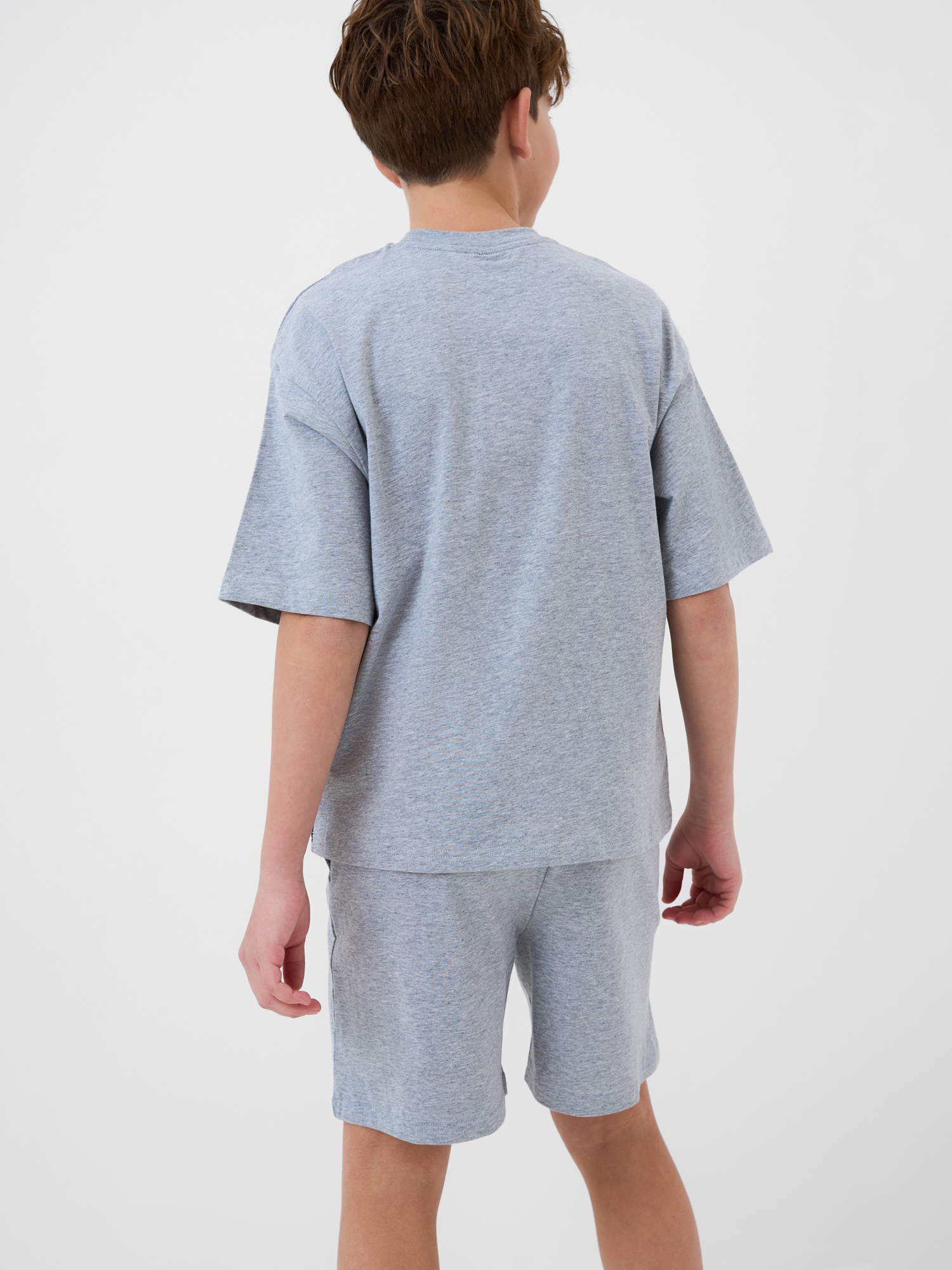 Пижама PlayToday 12611341 - фото 3