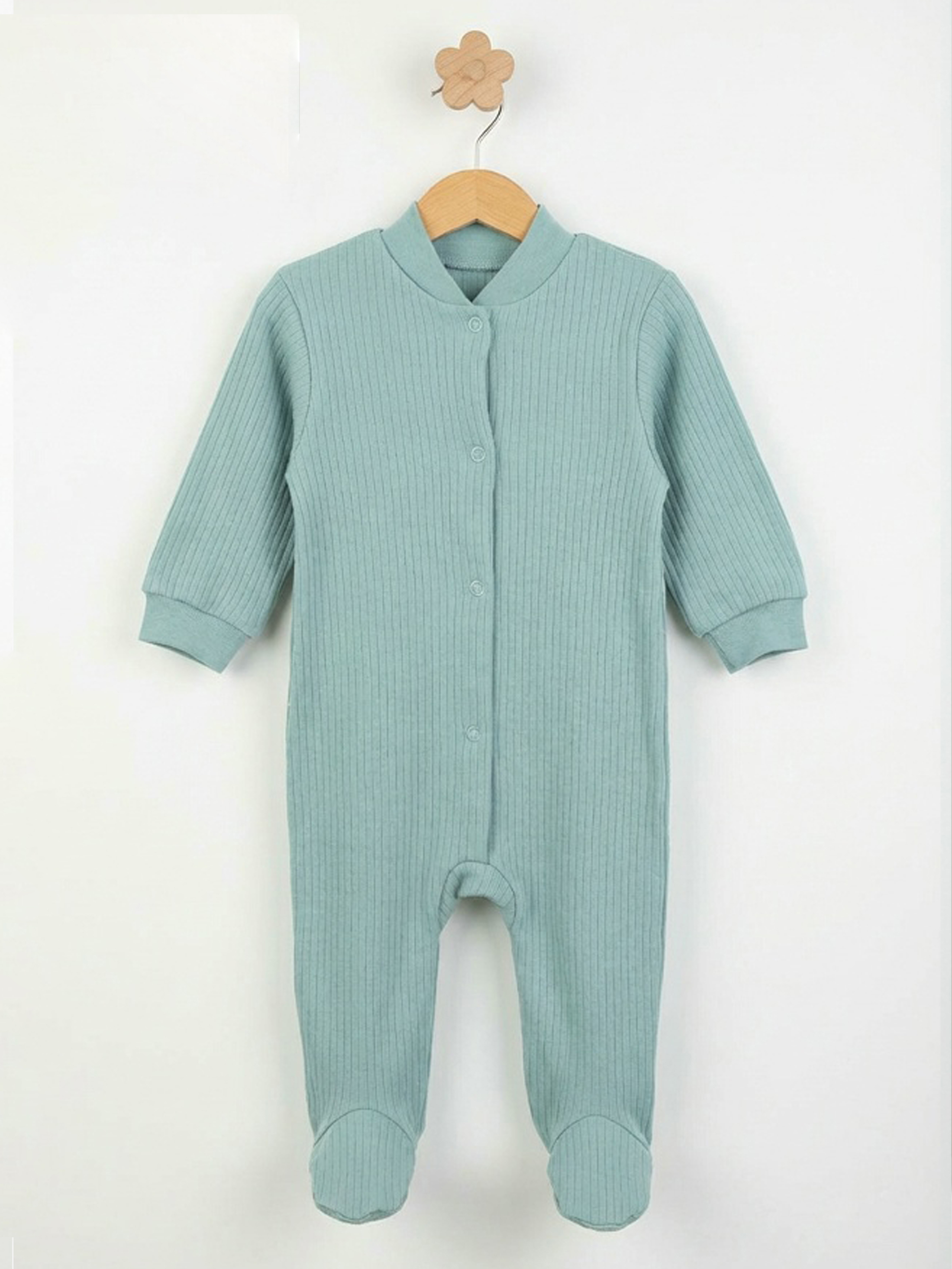 Комбинезон Рыжик КИВ 01132 - фото 1