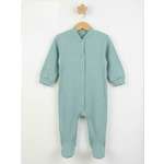 Комбинезон Рыжик