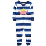 Комбинезон Carters