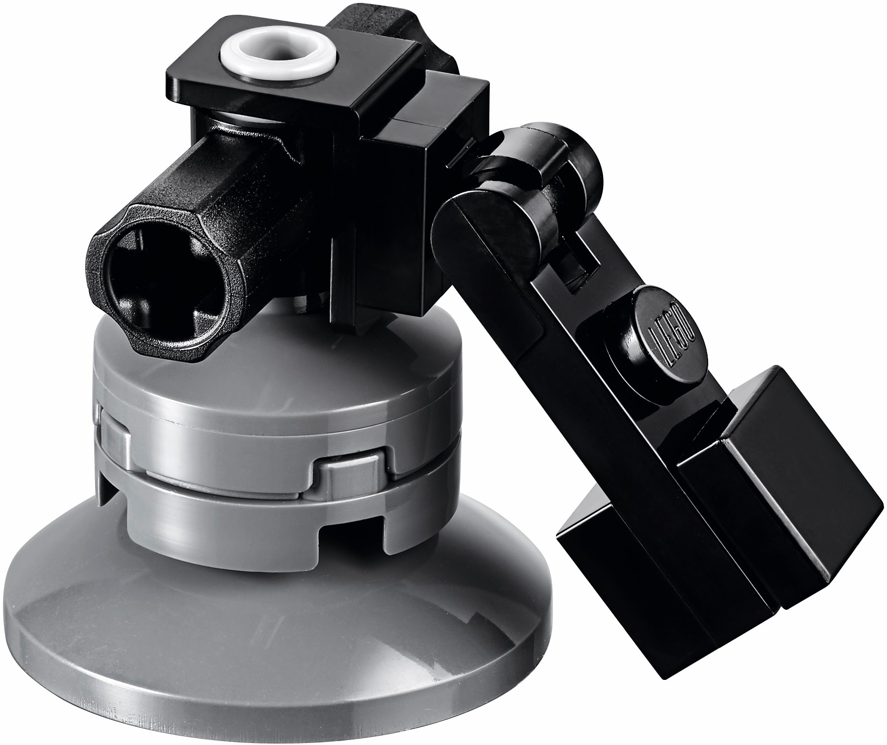 Конструктор LEGO Creator 10253 4163 дет. - фото 9