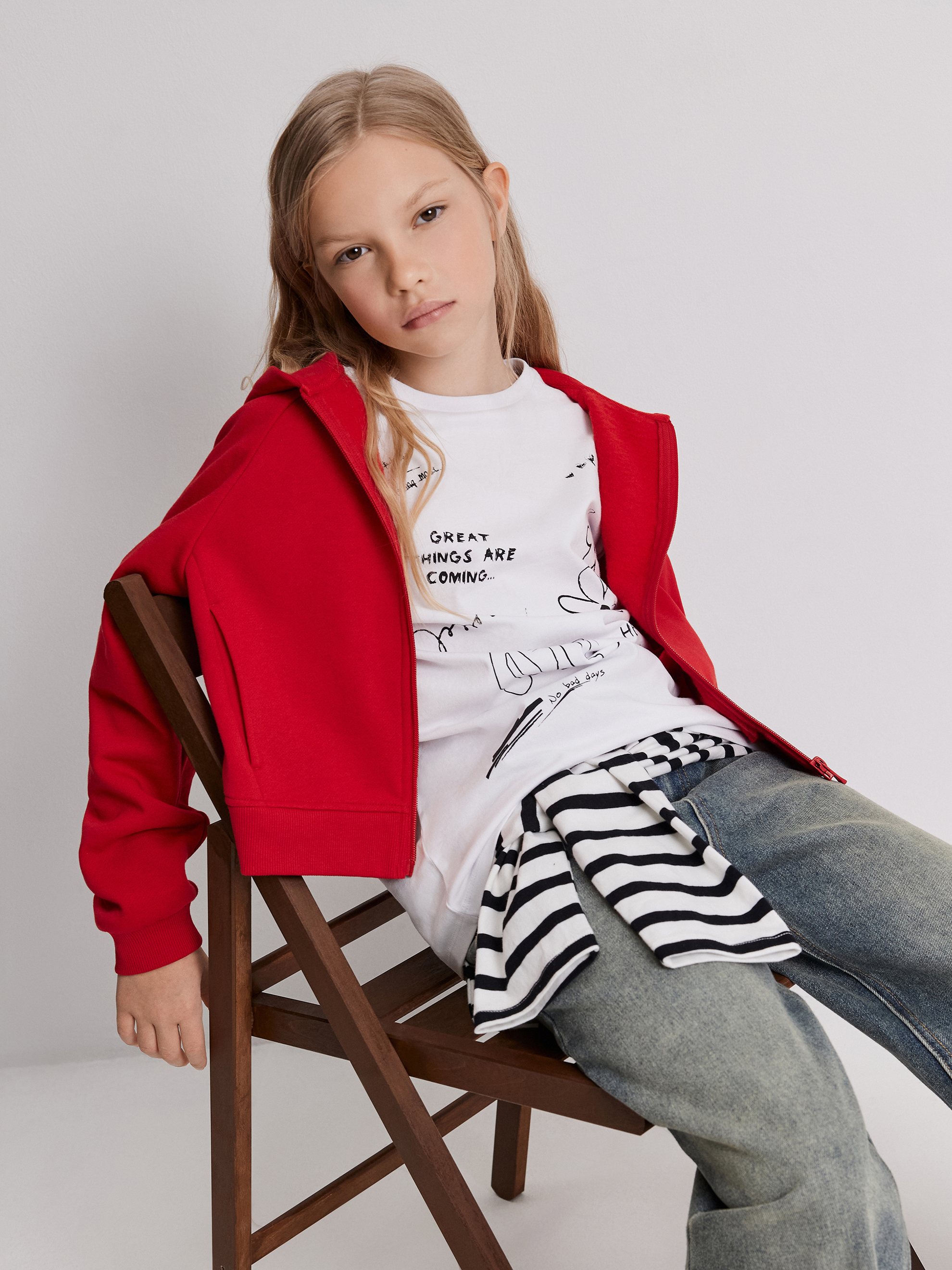 Футболка Acoola 20210510200_0095481 - фото 8