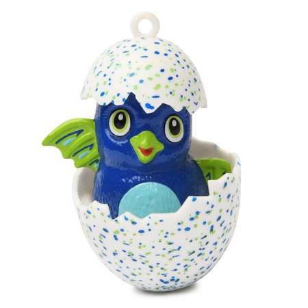 Елочное украшение Hatchimals в ассортименте HM1171