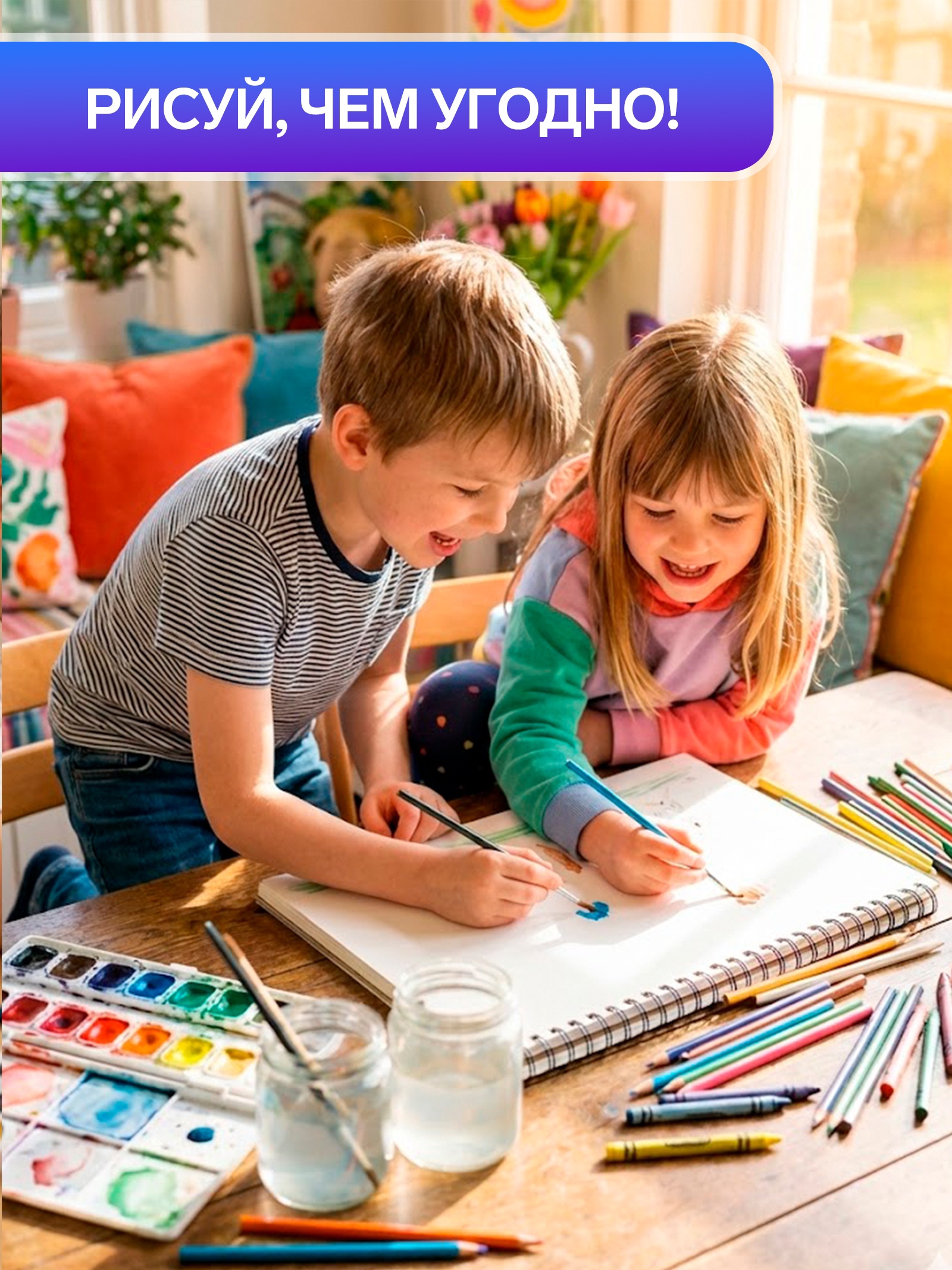 Альбом Calligrata - фото 3