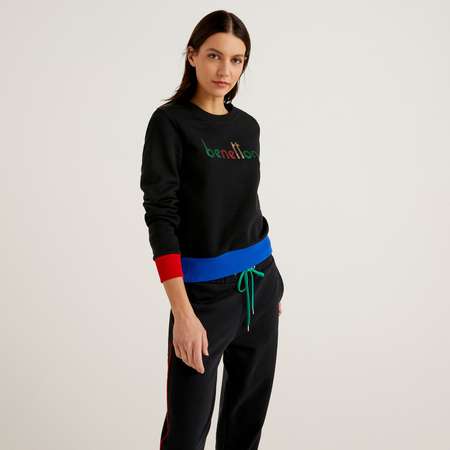 Свитшот United Colors of Benetton