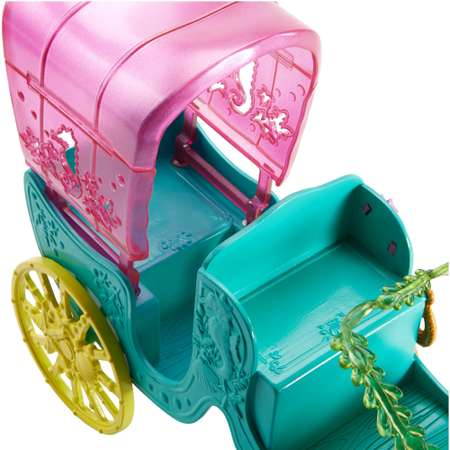 Кукла модельная Enchantimals
