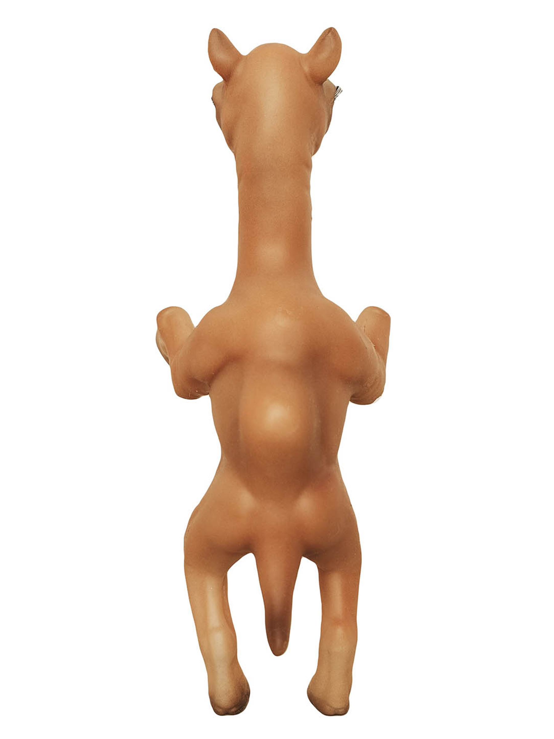 Кукла мини Magic Manufactory Magic Pets верблюд высота 16 см 4631171133028 - фото 13