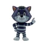 Фигурка Funky Toys Матроскин