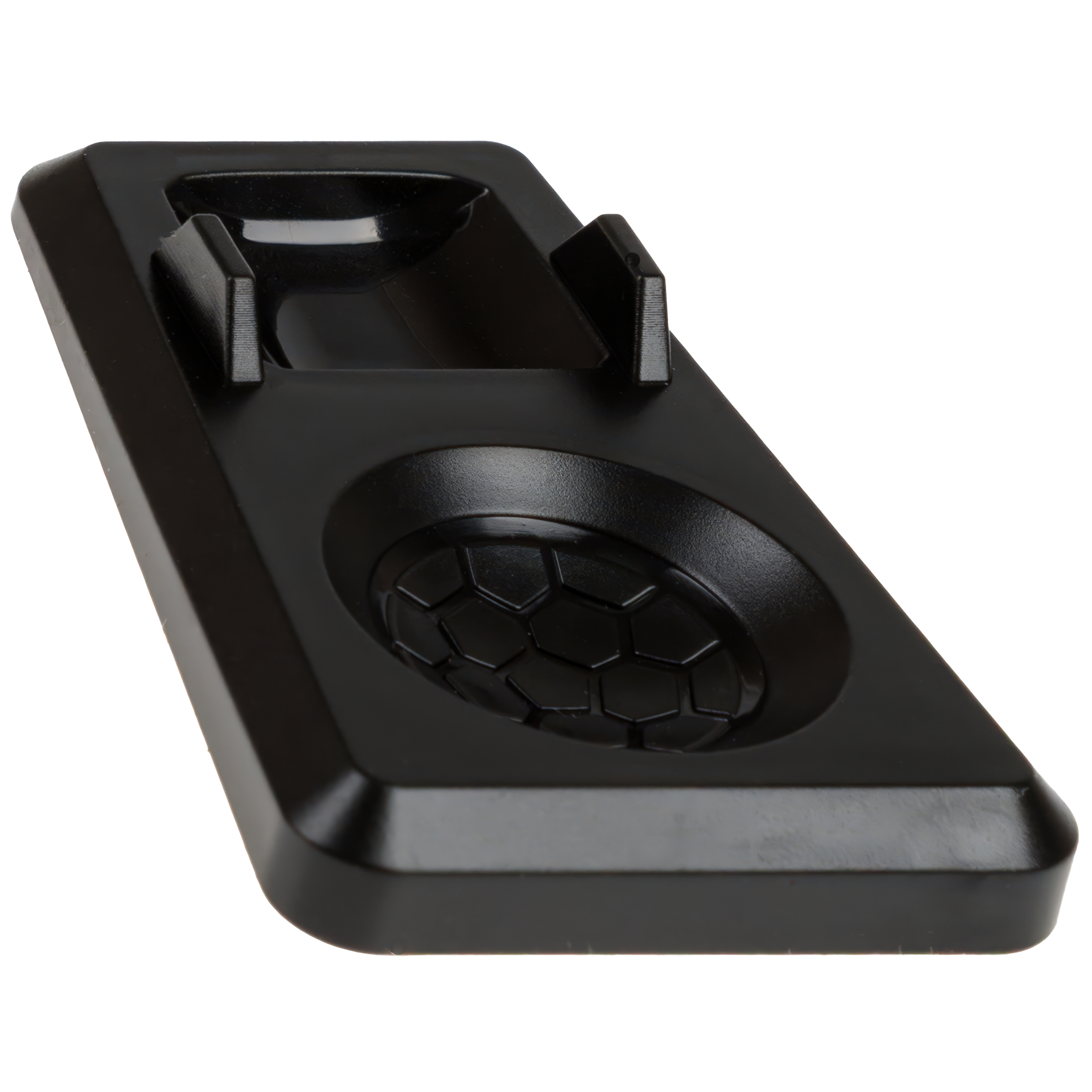 Настольная игра 1TOY футбол - фото 15