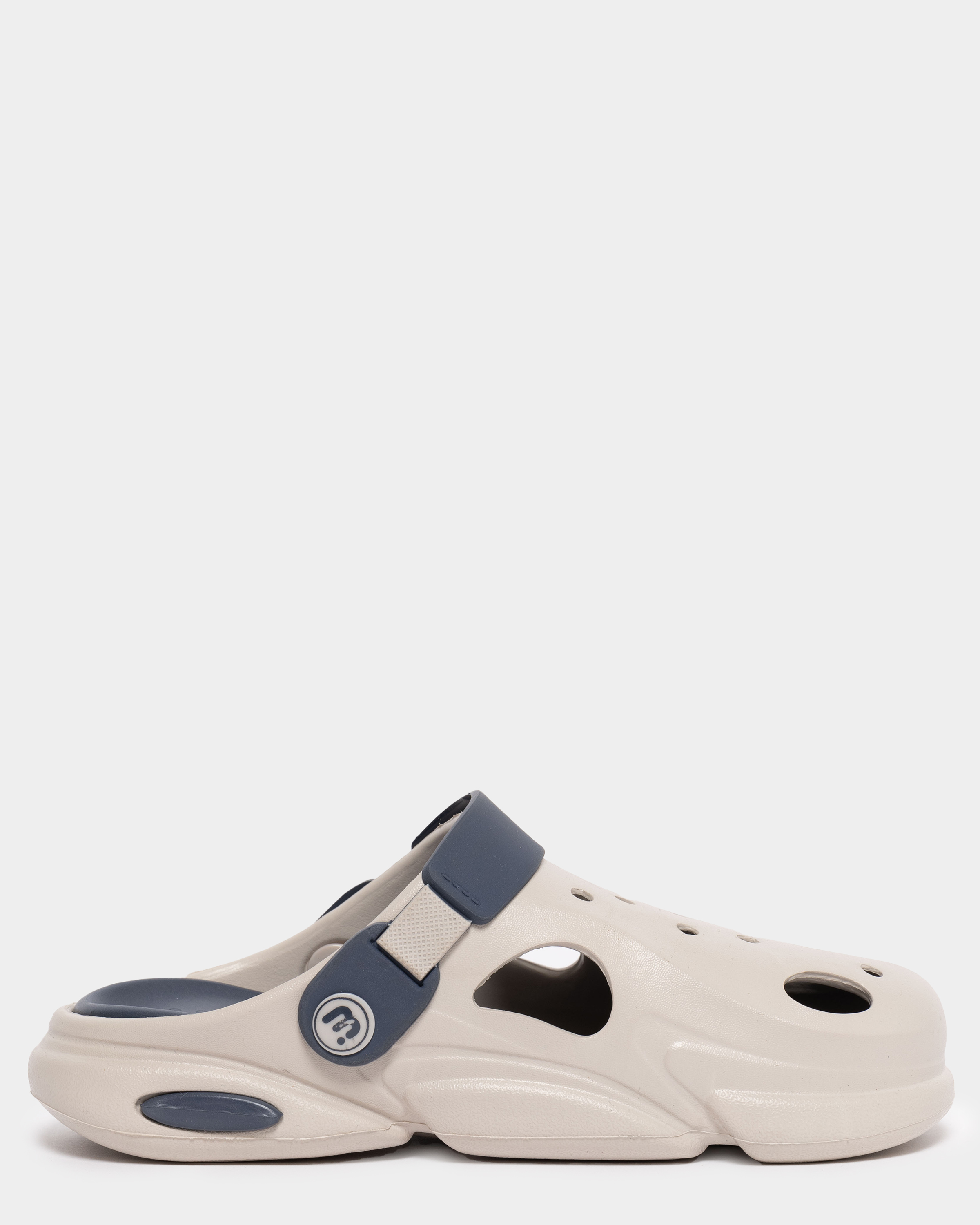 Сабо Wappo S26HWtbCR-654-GG - фото 2