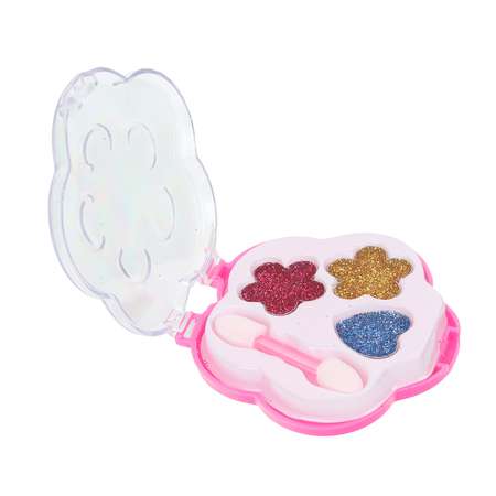 Игрушка Милая леди косметика