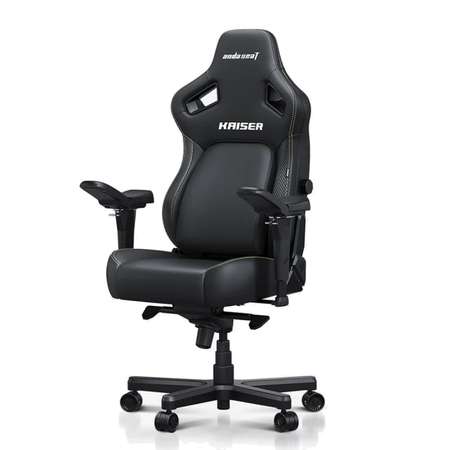 Компьютерное кресло AndaSeat Kaiser 4 XL