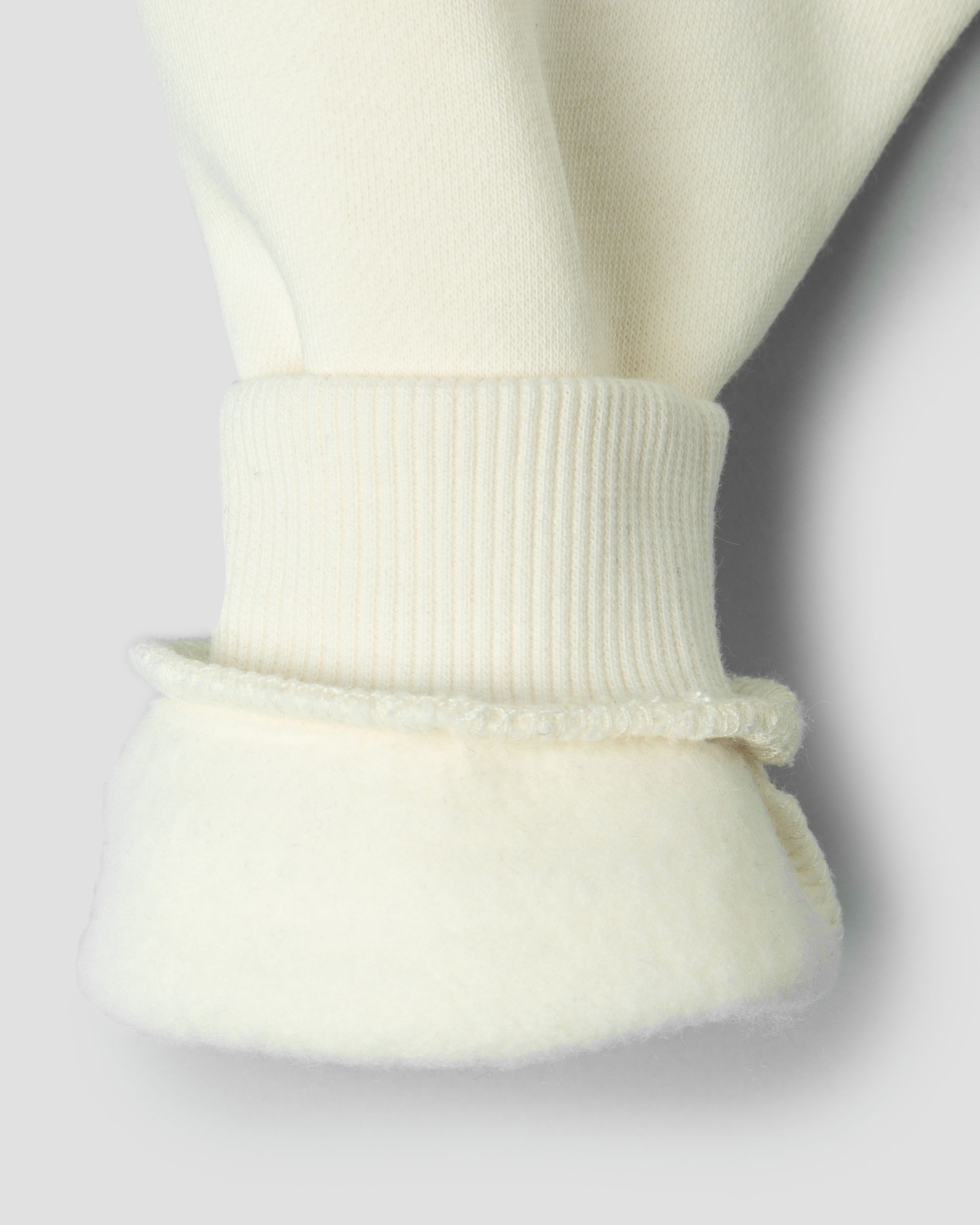Свитшот BabyGо W25-29BGig-F0 - фото 4