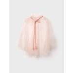 Накидка PlayToday