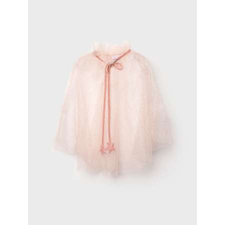 Накидка PlayToday